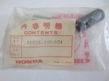 New genuine oem for sale  Strasburg