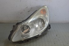 22725 faro fanale usato  Palestrina