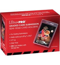 Ultra pro semi gebraucht kaufen  Hüllhorst