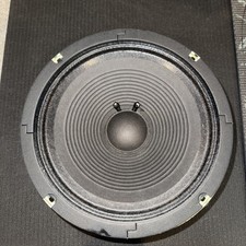 Vox ad30vt speaker for sale  Morton Grove