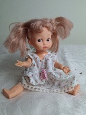 Sweet little vintage for sale  LEEDS