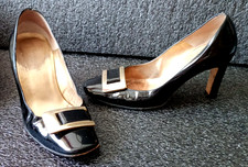 60s style shoes for sale 60s style shoes for sale HARLOW