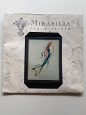 Mirabilia mermaid pearls for sale  SUDBURY