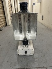 Gavita pro 1000e for sale  Las Vegas