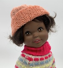 Galoob doll suzy for sale  Richmond
