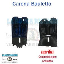 Carena bauletto anteriore usato  Napoli