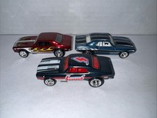 Hot wheels super for sale  Johnson City