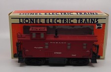 Lionel 17610 gauge for sale  Flowery Branch