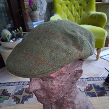 Failsworth harris tweed for sale  DRIFFIELD