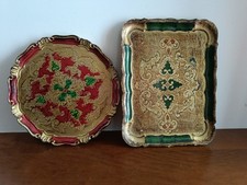 Numero vassoi legno usato Numero vassoi legno usato  Putignano