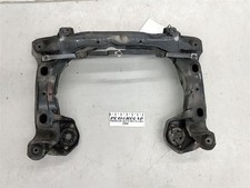 Audi cabriolet crossmember for sale  Port Washington