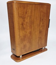 Denon dsw active for sale  Bolingbrook