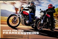 Motorrad classic 2329 gebraucht kaufen  Deutschland