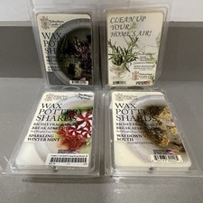 Habersham candle company for sale  Clarkesville