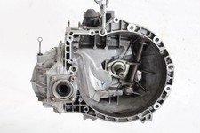 Getriebe gang alfa gebraucht kaufen  Wittenburg