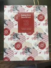Japan termal metal for sale  MANCHESTER