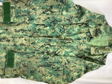 Rbaf pixelated camouflage for sale  BRACKLEY
