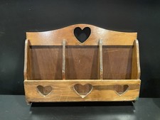 Vintage wall hanging for sale  Springfield