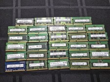 29x laptop ram for sale  Perry Hall
