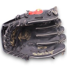 1990s rawlings reebok for sale  LEEDS