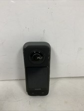 Insta360 please read for sale  Phoenix