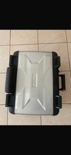 Valigia top case usato  Pachino