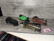 Hornby gauge loco for sale  UXBRIDGE