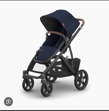 Uppababy 117 cruz for sale  Clifton