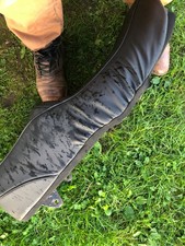 selle moto honda d'occasion  Cluny