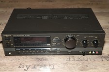 Receiver verstärker technics gebraucht kaufen  Nieder-Olm