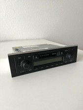 Audi chorus radio gebraucht kaufen  Köln