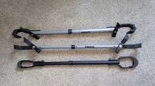 bike rack adapter for sale bike rack adapter for sale San Diego