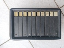 Ldtimer musikkassetten box gebraucht kaufen Ldtimer musikkassetten box gebraucht kaufen  Staufenberg