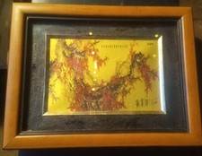 1750 1999 gold for sale  Shingletown