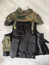 militaria weste gebraucht kaufen militaria weste gebraucht kaufen Flensburg