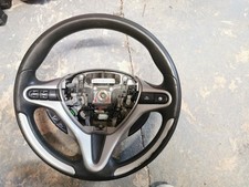 Honda civic mk8 for sale  SHEFFIELD