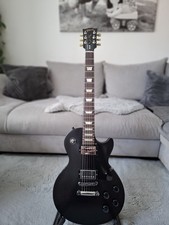 Gibson les paul gebraucht kaufen  Wismar-Umland