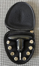 Kit de chave e peso Taylor Made comprar usado  Enviando para Brazil
