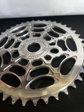 Tooth bmx sprocket for sale  Hanover Park
