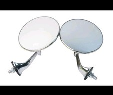 Door mirror fits for sale  Williamsport