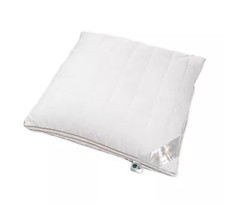 Goldwolke kissen purissimo gebraucht kaufen  Selm