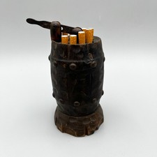 Oak barrel cigarette for sale  Hermann