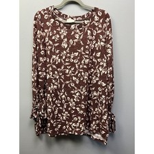 143 story top for sale  Commerce