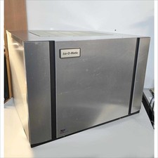 Ice matic cim0330fa for sale  Deltona