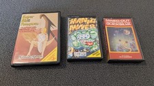 Dragon games for sale  TORQUAY