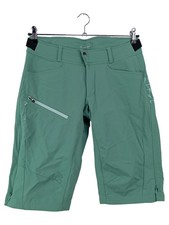 Vaude damen radhose gebraucht kaufen  Deutschland