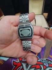 Seiko a257 5010 for sale  Penns Grove