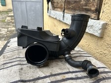 13718519134 tubo aspirazione usato 13718519134 tubo aspirazione usato  Feltre