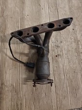 Rover streetwise 1.4 for sale Rover streetwise 1.4 for sale  NEWTON ABBOT