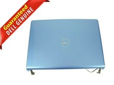 dell inspiron 1764 for sale dell inspiron 1764 for sale Fort Worth